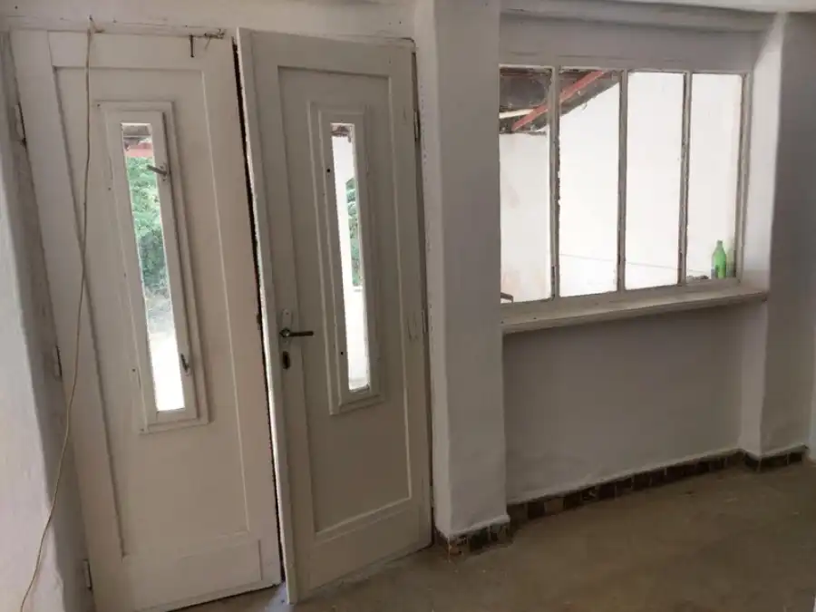 eladó családi ház, Nagykörü