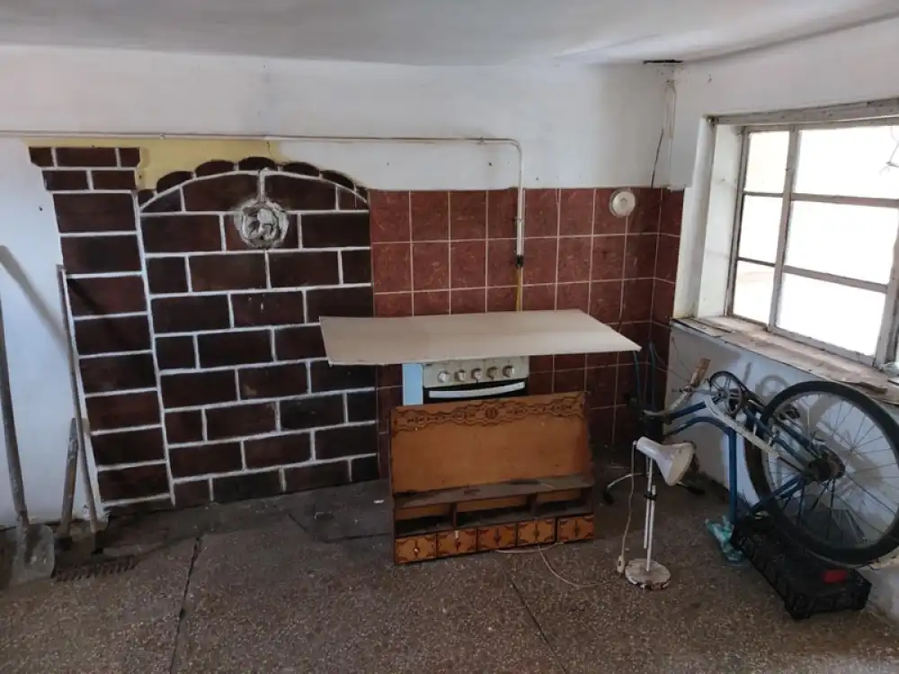 Jász-Nagykun-Szolnok megye - Nagykörü