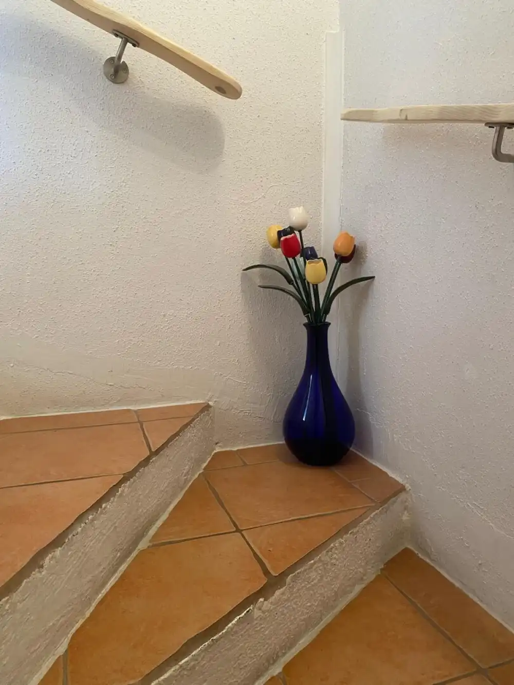 Pest megye - Páty