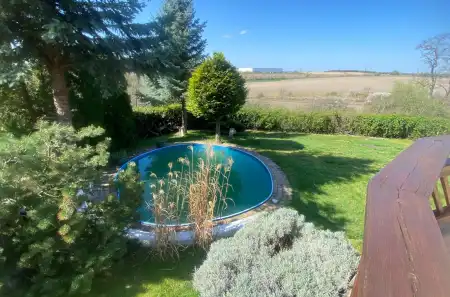 Eladó családi ház, Páty 6 szoba 318 m² 230 M Ft