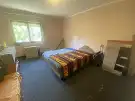 Pest megye - Páty