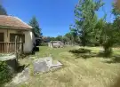 Pest megye - Páty