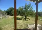 Pest megye - Páty
