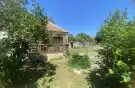 Pest megye - Páty
