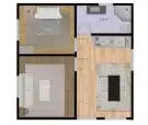 Pest megye - Páty