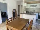 Pest megye - Páty