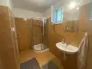 Pest megye - Páty