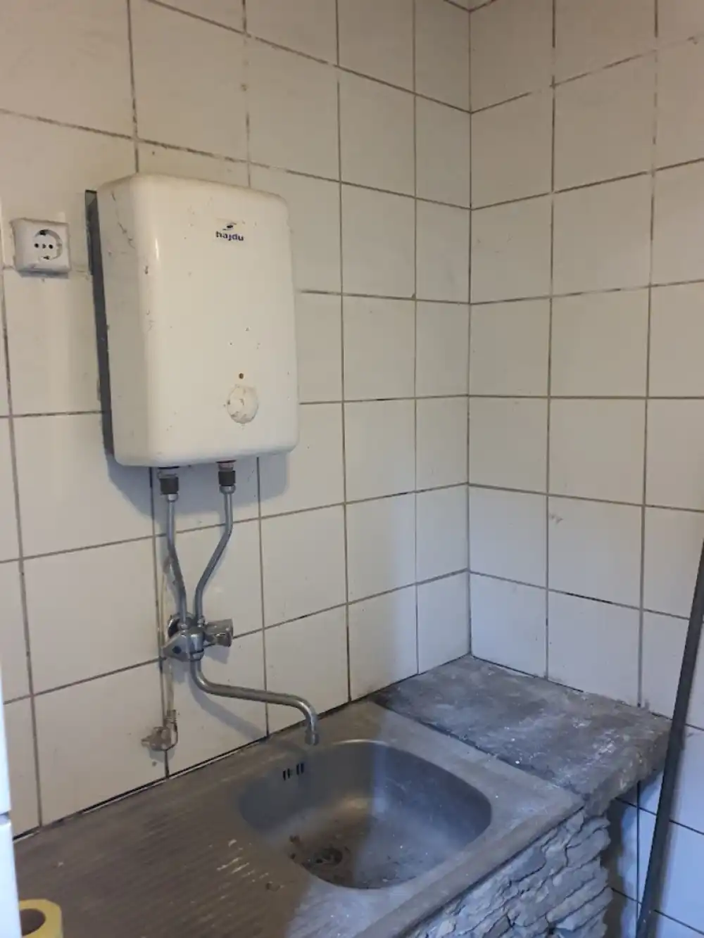 Pest megye - Perbál