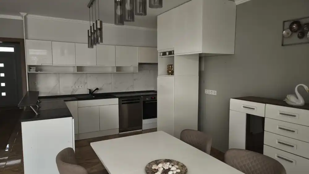 Pest megye - Telki