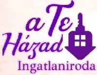 A TE HÁZAD Ingatlaniroda